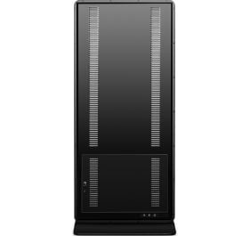 ViewSonic EP5540T Digital Signage Display