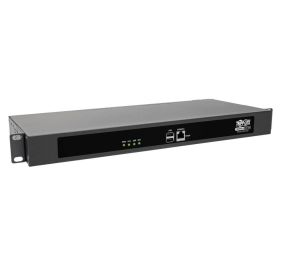 Tripp-Lite B097-016 Console & Device Servers