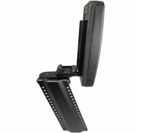 Havis C-ARM-108 Accessory