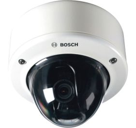 Bosch NIN-733-V10IP Security Camera