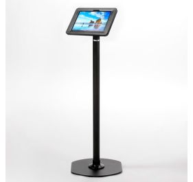 ArmorActive 800-00001_00041 Tablet Accessories
