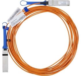 Mellanox MC2206310-100 Products