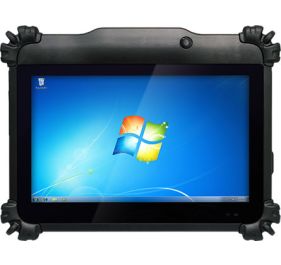 DT Research DT395BT Tablet