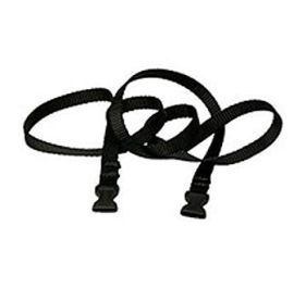 Honeywell 220244-000 Carrying and Protective Accessories