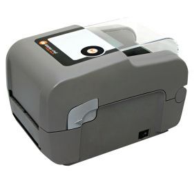 Datamax-O'Neil EA2-00-1J005A01 Barcode Label Printer