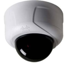 Cisco CIVS-IPC-5010 Accessory
