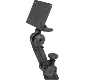 RAM Mount RAM-162H-GEN1 Products