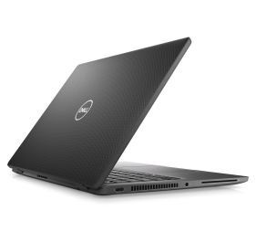 Dell 9PPWV Laptop