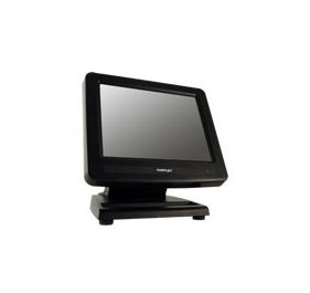 Posiflex KS7215T21BC7P POS Touch Terminal