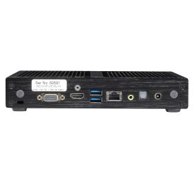 Black Box ICVF-VE-SU-N Accessory