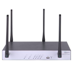 HPE Aruba JH373A Wireless Router