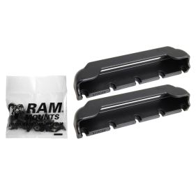 RAM Mount RAM-HOL-TAB22-CUPSU CCTV Camera Mount