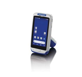 Datalogic 911400026 Mobile Computer