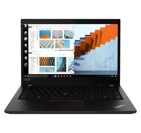 Lenovo 20XK001KUS Laptop
