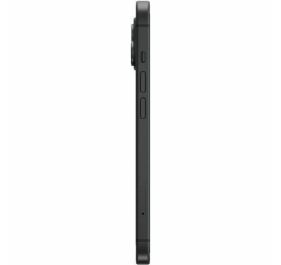 Apple MTXX3LL/A Mobile Phone