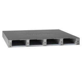 NETGEAR RPS4000-200NES Data Networking