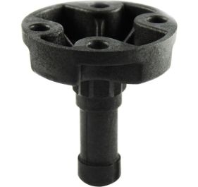 RAM Mount RAP-114-PUU-200 Products