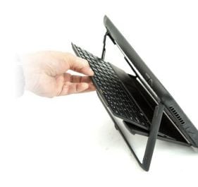 Zebra 410040 Accessory