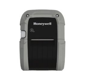 Honeywell RP2A00N1C20 Barcode Label Printer