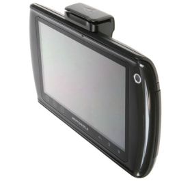  1145 Credit Card Reader