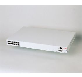 PowerDsine PD-6006/AC/M Power Device