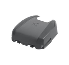 Zebra KTBTRYRS50EAB02-01 Battery