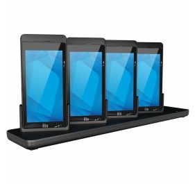 Elo E392443 Docks and Cradles