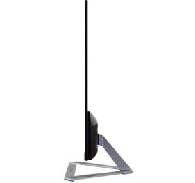 ViewSonic VX2776-SMHD Monitor