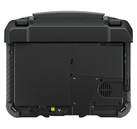 Panasonic FZ-G2AZ00JVM Tablet