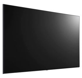 LG 65UR347H9UD Digital Signage Display