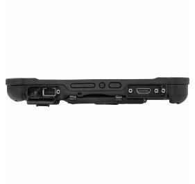 Zebra RTL10B1-C4AS0X0000NA Tablet