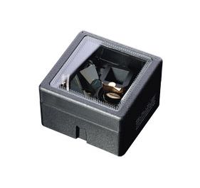 PartnerTech Mica Barcode Scanner