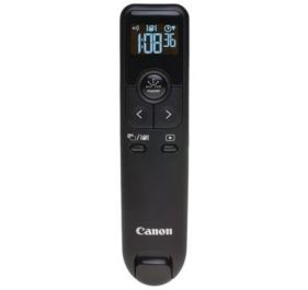 Canon 1344C003 Multi-Function Printer
