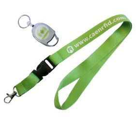 CAEN RFID R1170I qIDmini RFID Reader
