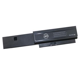 BTI HP-PB4310S Products