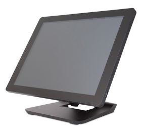 Custom America 938AD030000014 Touchscreen