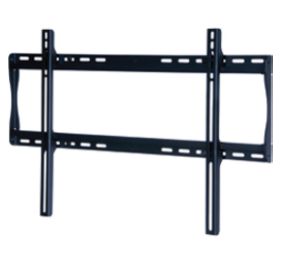 Peerless-AV SF650 Products