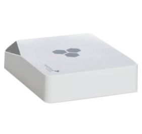 Aerohive AH-BR-100-N-FCC Data Networking