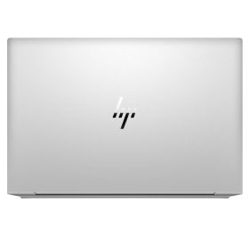 HP 613P1UT#ABA Laptop