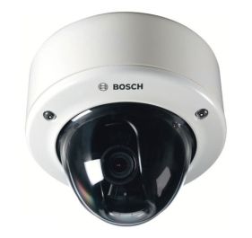 Bosch NIN-733-V03PS Security Camera