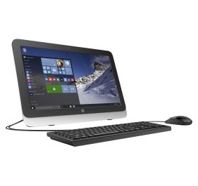 HP M9Z55AA#ABA Products