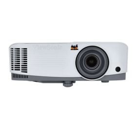 ViewSonic PA503S Projector