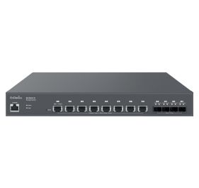 EnGenius ECS5512 Data Networking