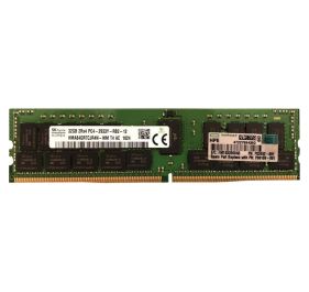 HPE P06189-001 Accessory