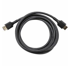 Crestron CBL-8K-HD-9 Cables, Connectors, and Adapters