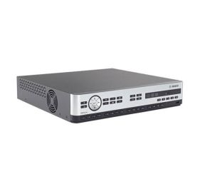 Bosch DVR-650-08A100 Surveillance DVR