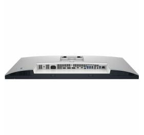 Dell DELL-U2725QE Touchscreen