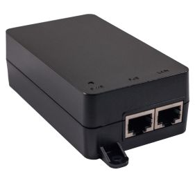 WatchGuard WG8599 PoE Injectors