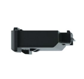 Zebra BTRY-WS5X-13MA-01 Battery