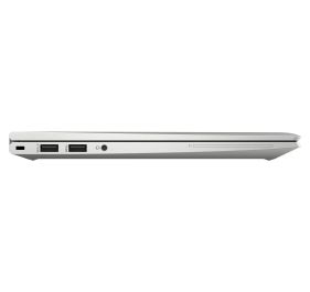 HP 2W9X3AW#ABA Laptop